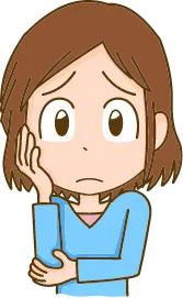 どこに依頼したら良いですか？