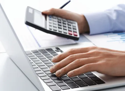 被害の確認とお見積り