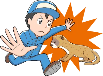 詳しくはお電話にてお問い合わせください。